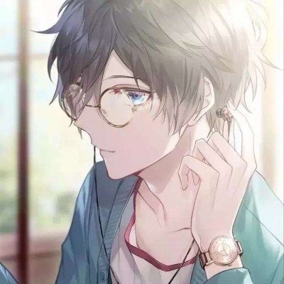 中俄多极世界联合声明